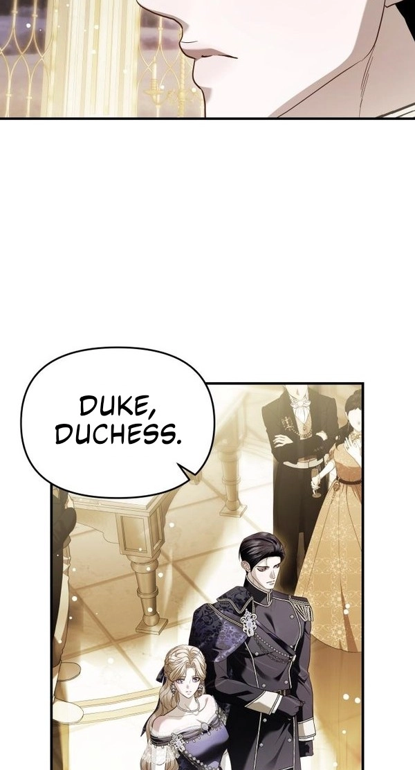 Read I Only Need Our Child, Your Grace Manga Online