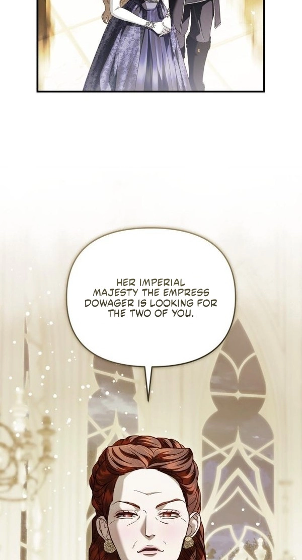 Read I Only Need Our Child, Your Grace Manga Online