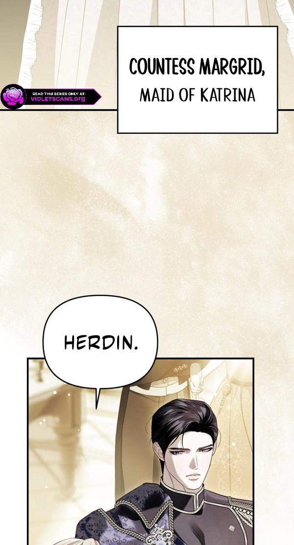 Read I Only Need Our Child, Your Grace Manga Online