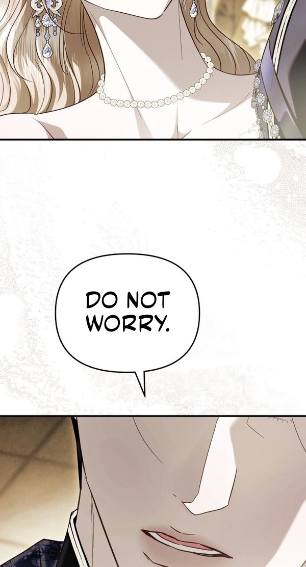Read I Only Need Our Child, Your Grace Manga Online