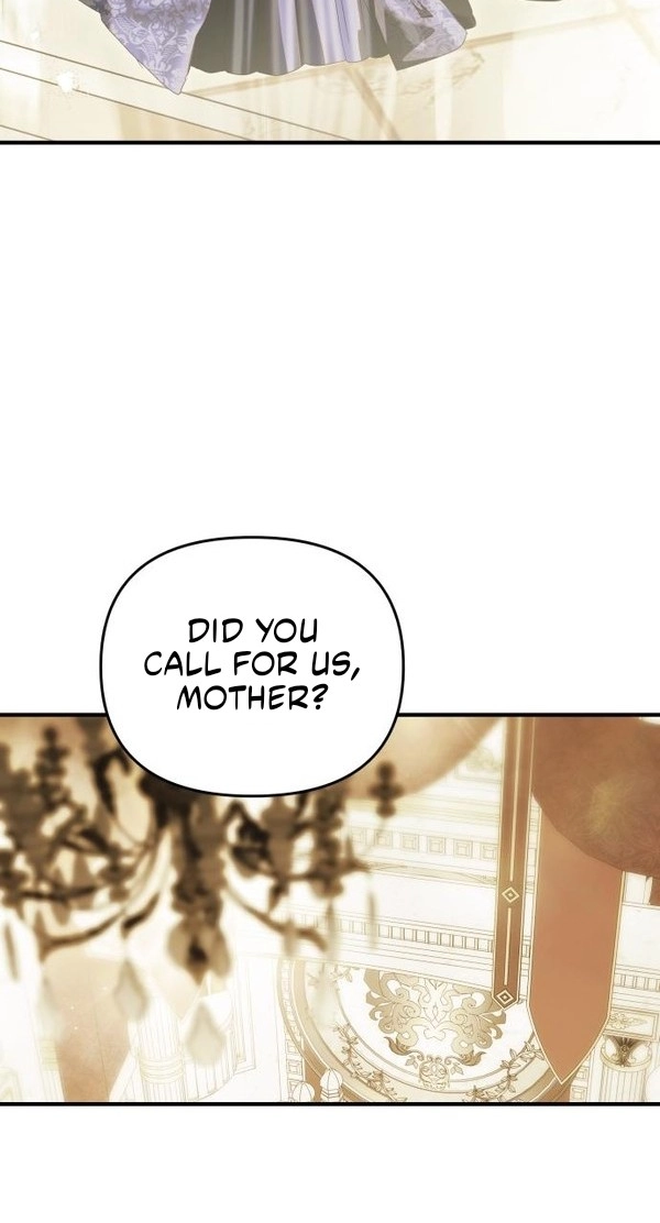 Read I Only Need Our Child, Your Grace Manga Online