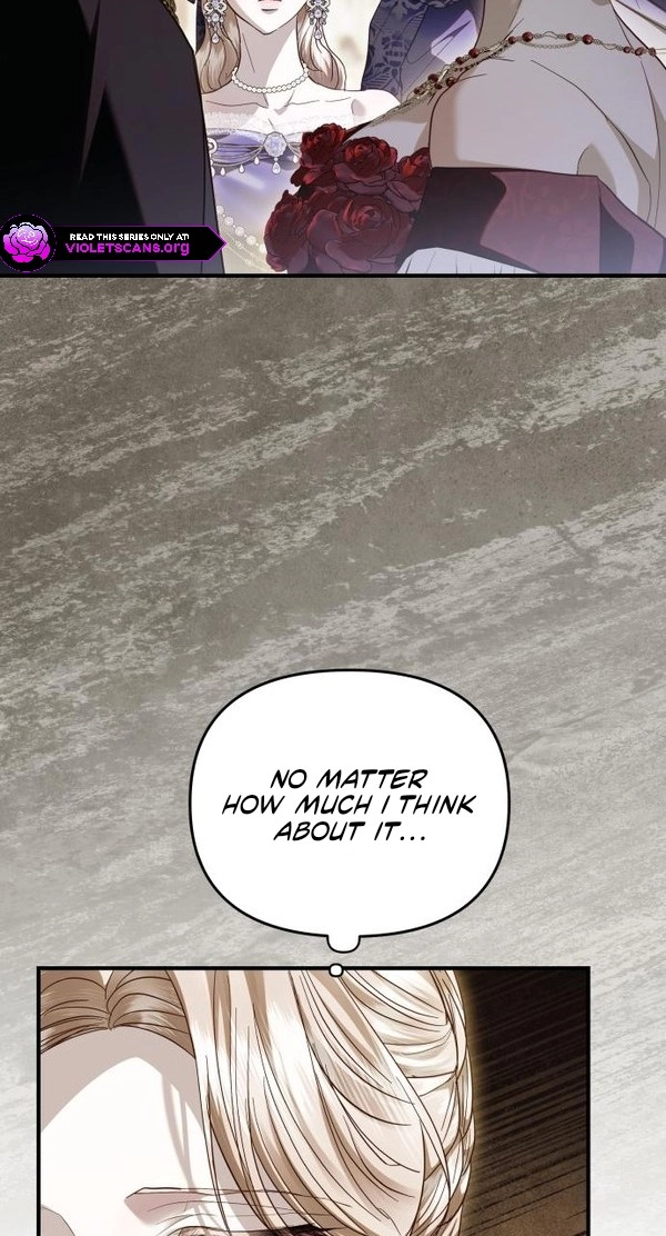 Read I Only Need Our Child, Your Grace Manga Online