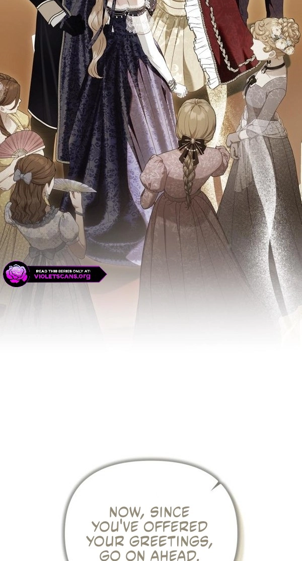 Read I Only Need Our Child, Your Grace Manga Online