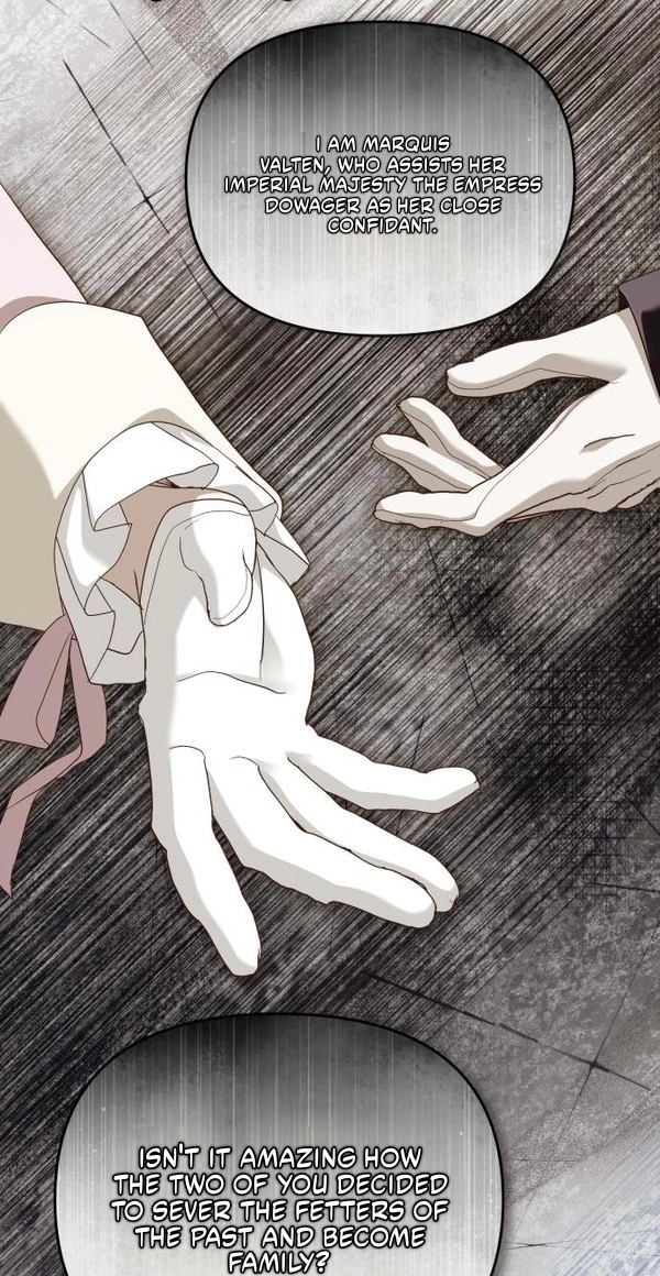Read I Only Need Our Child, Your Grace Manga Online