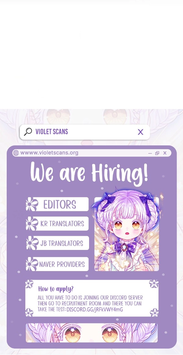 Read I Only Need Our Child, Your Grace Manga Online