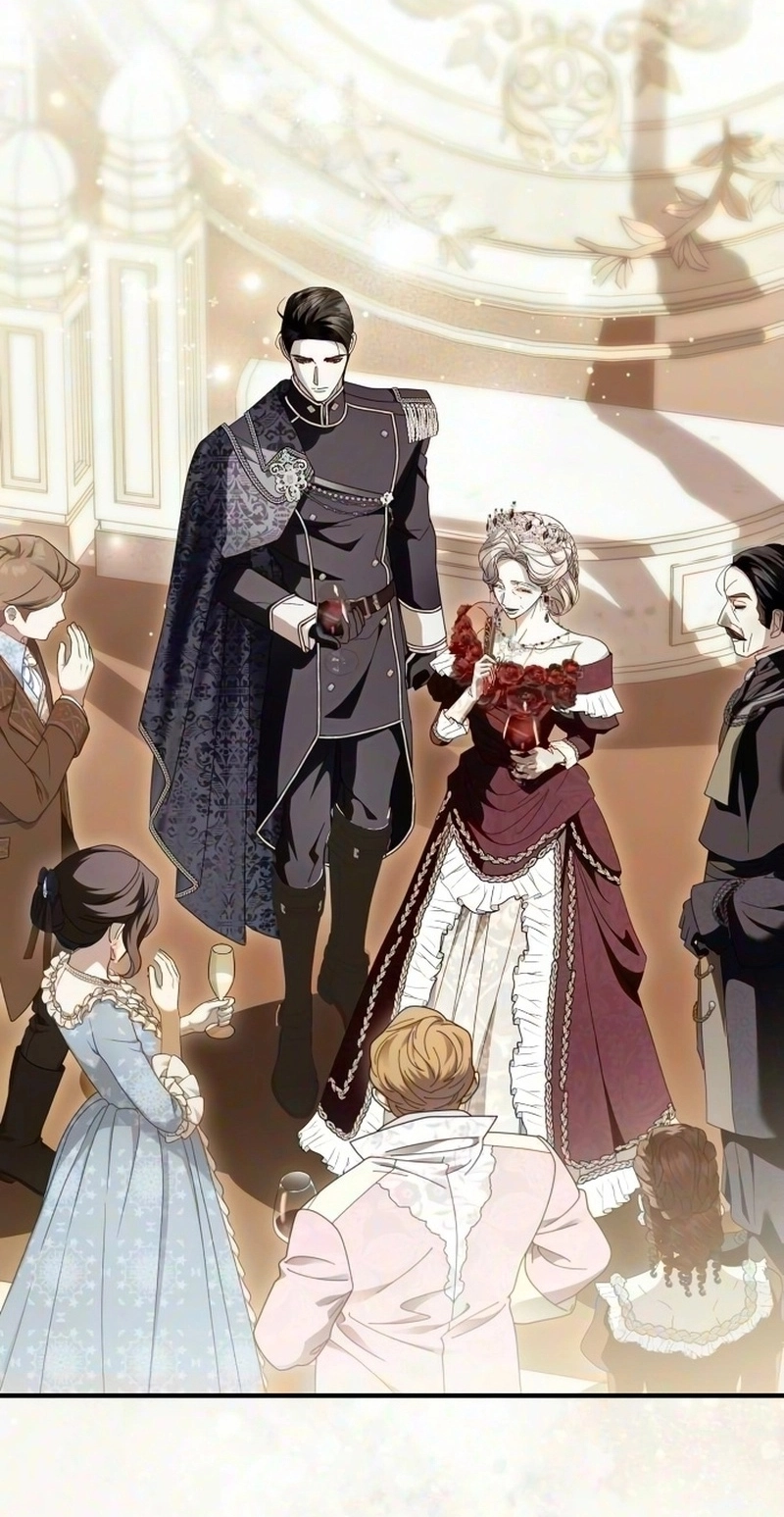 Read I Only Need Our Child, Your Grace Manga Online