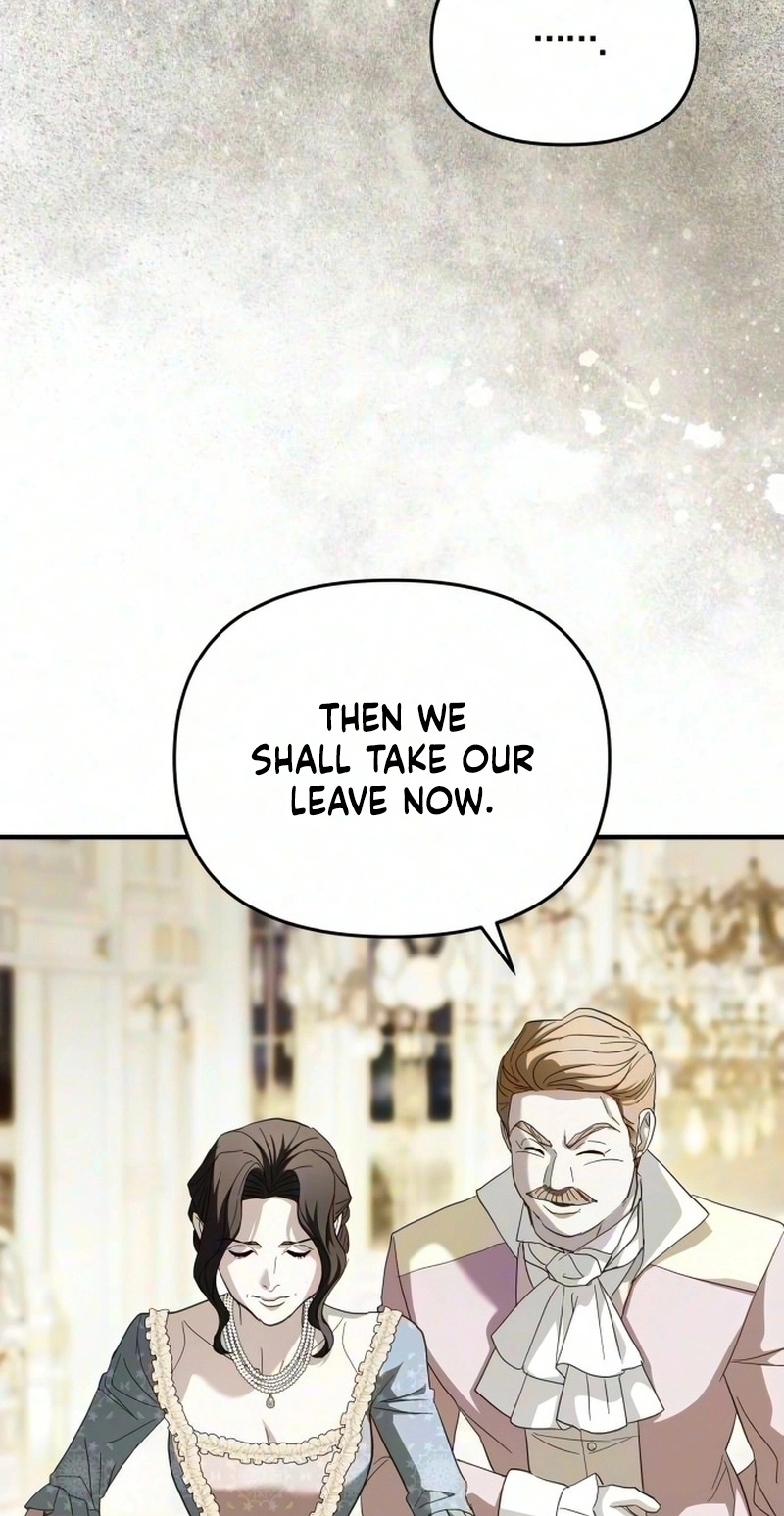 Read I Only Need Our Child, Your Grace Manga Online