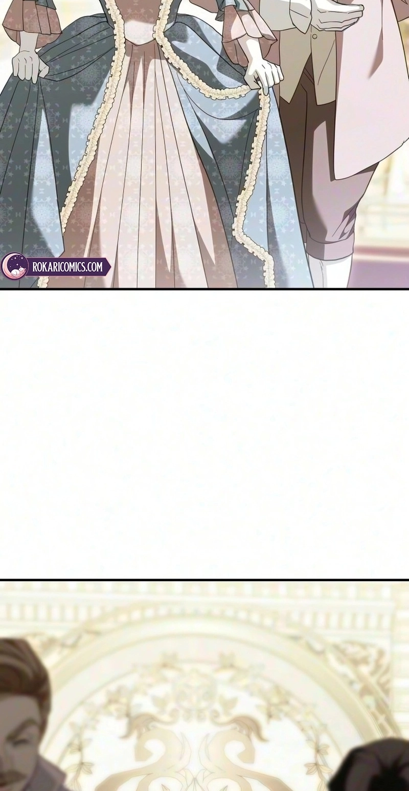 Read I Only Need Our Child, Your Grace Manga Online