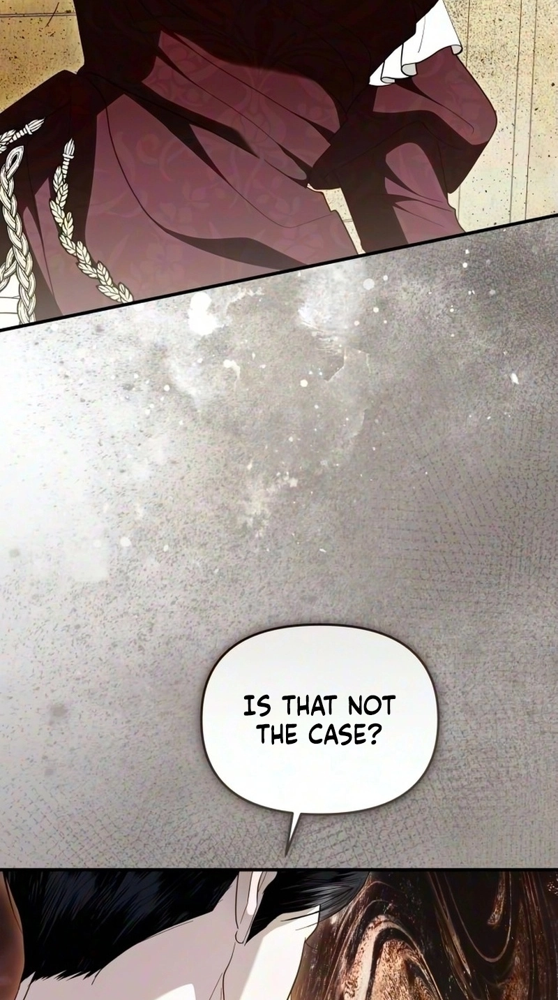 Read I Only Need Our Child, Your Grace Manga Online