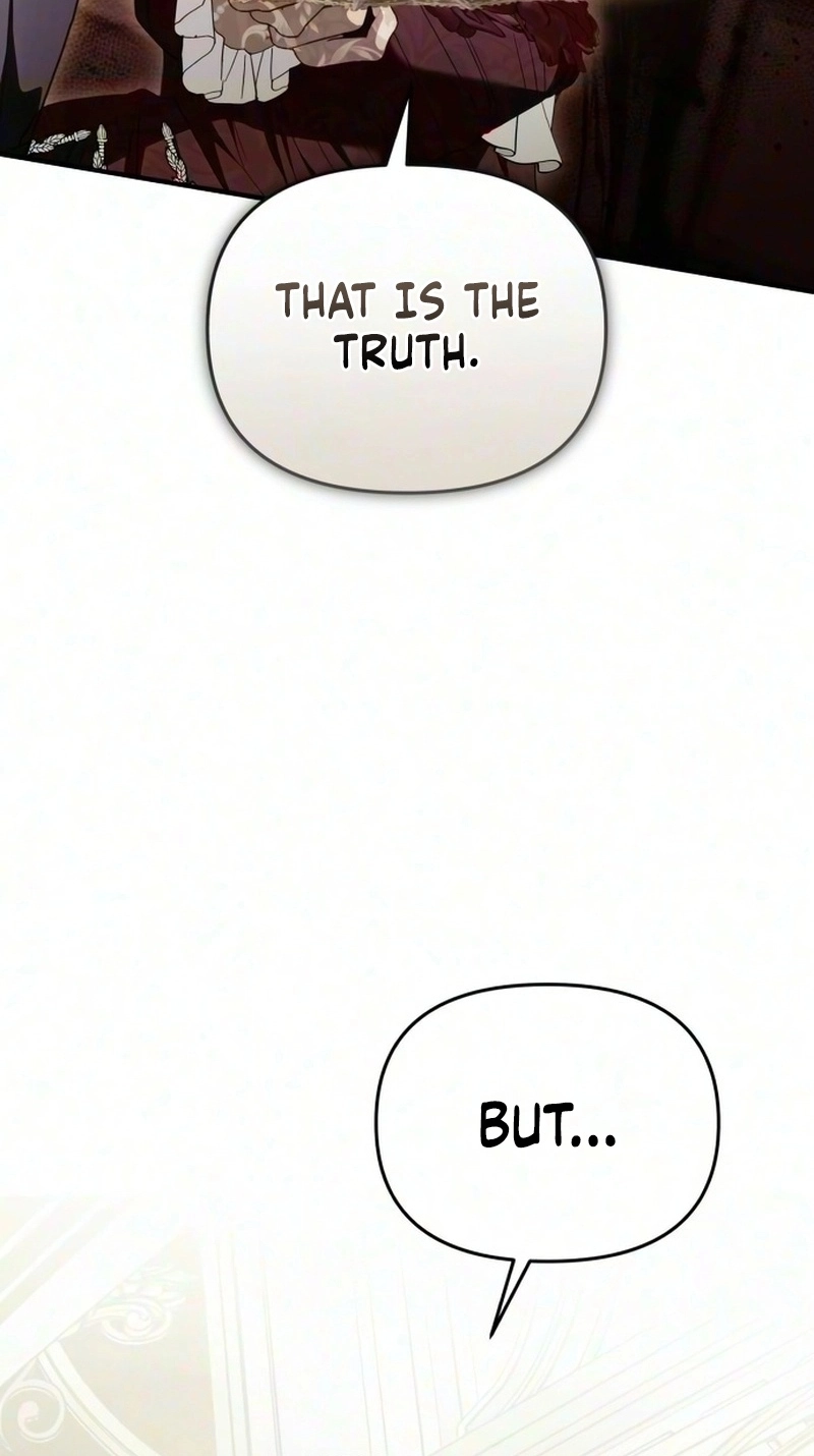 Read I Only Need Our Child, Your Grace Manga Online