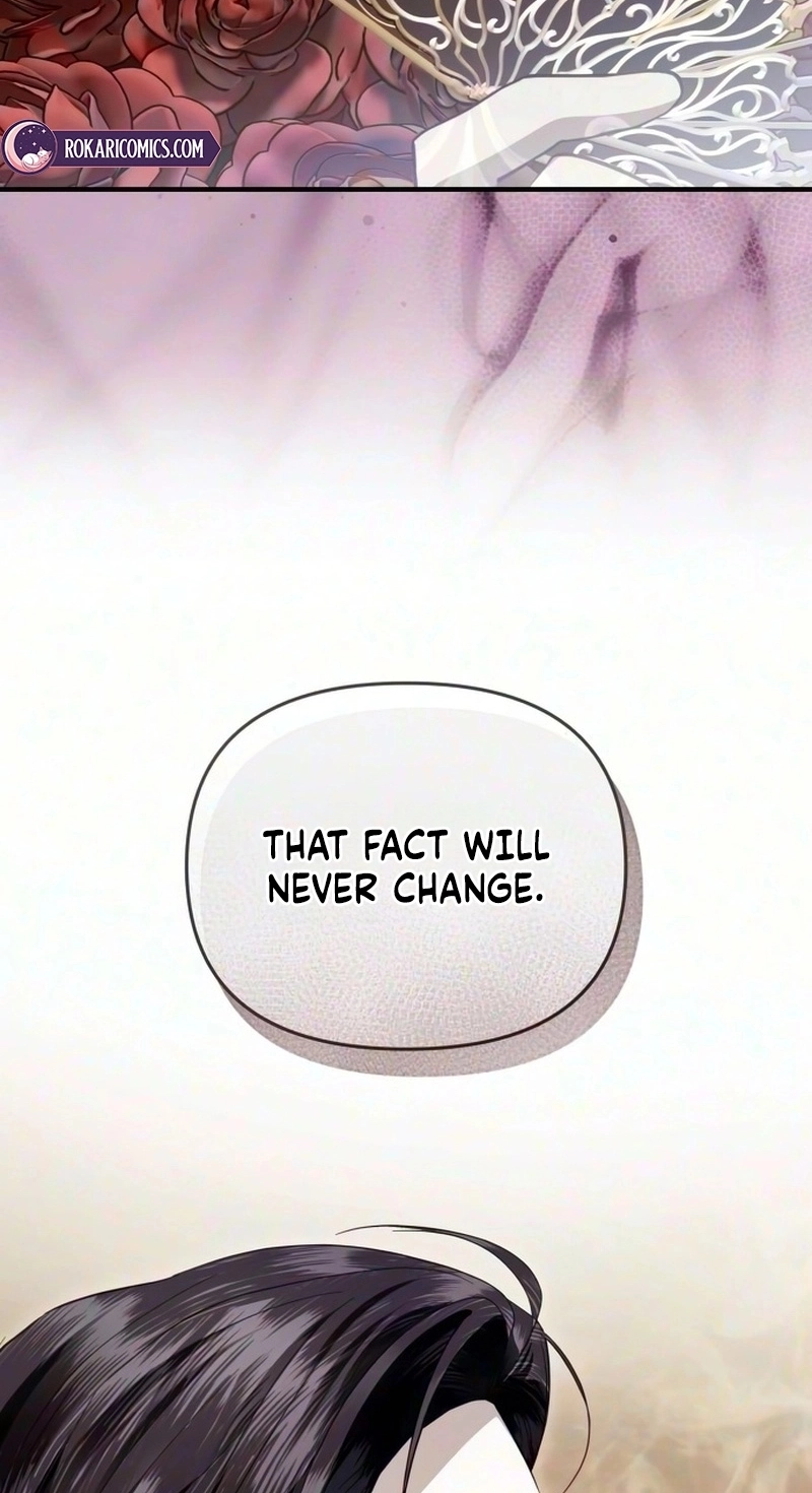 Read I Only Need Our Child, Your Grace Manga Online