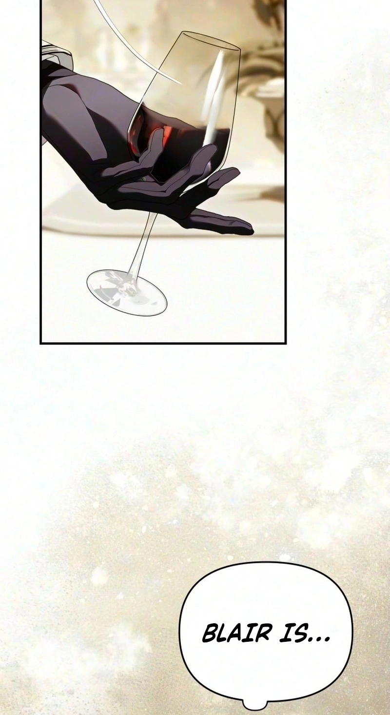 Read I Only Need Our Child, Your Grace Manga Online