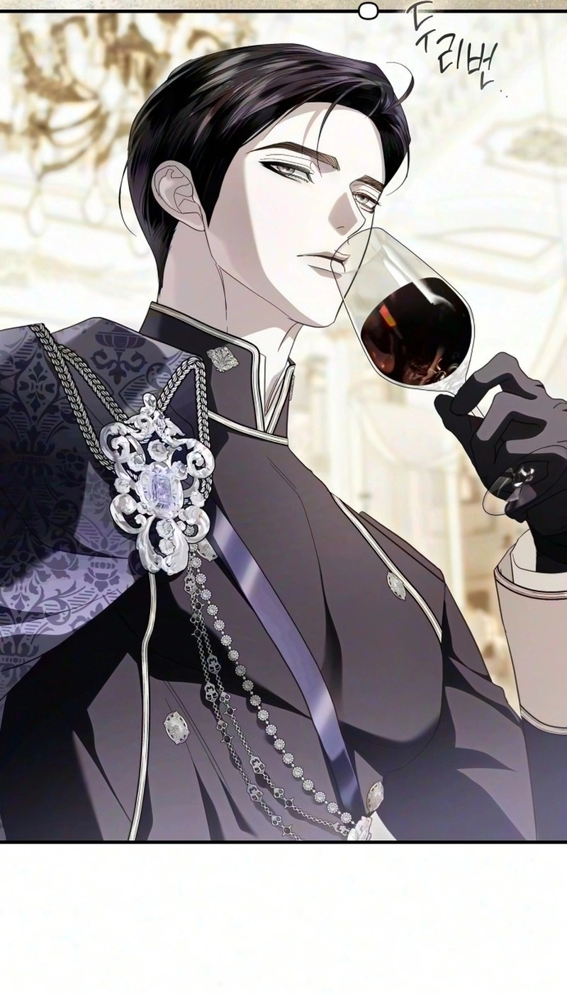 Read I Only Need Our Child, Your Grace Manga Online