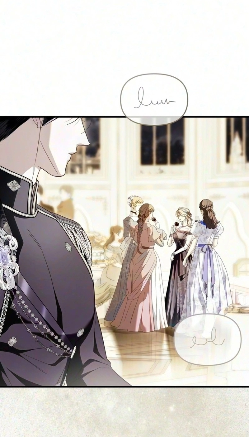 Read I Only Need Our Child, Your Grace Manga Online