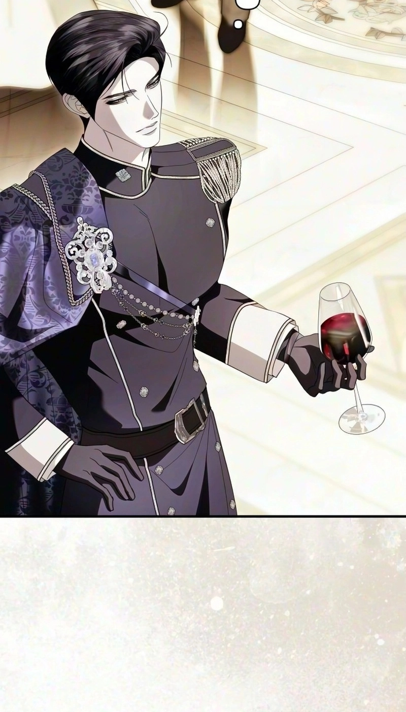 Read I Only Need Our Child, Your Grace Manga Online
