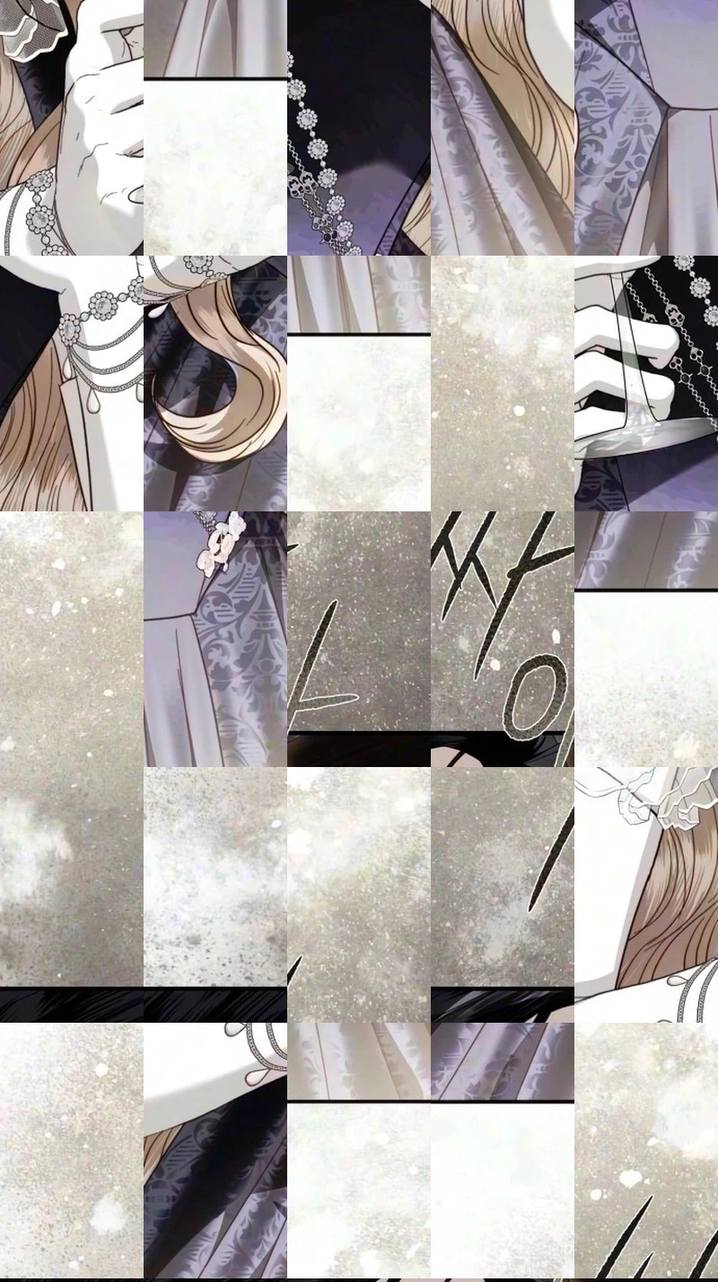Read I Only Need Our Child, Your Grace Manga Online