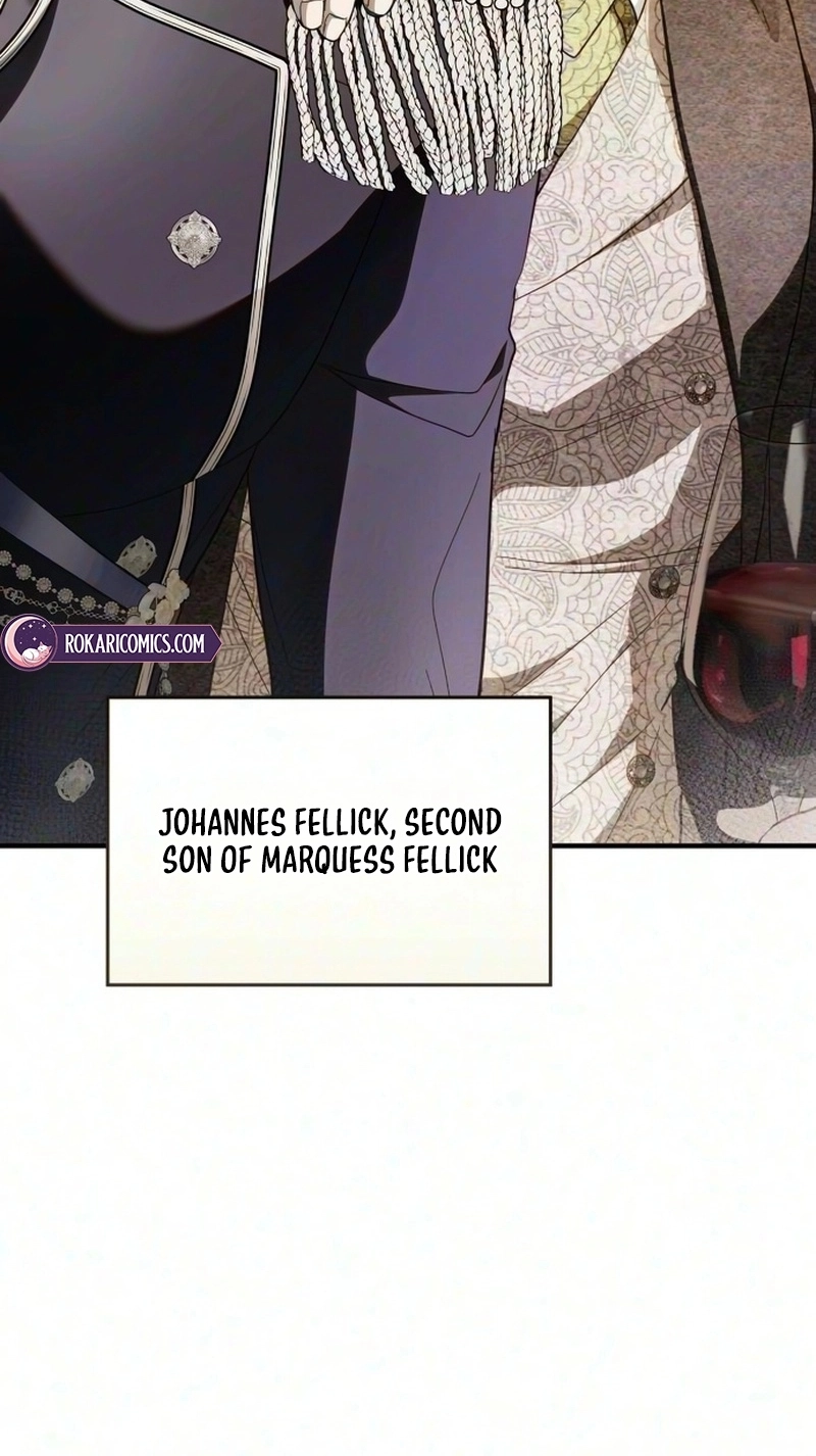 Read I Only Need Our Child, Your Grace Manga Online