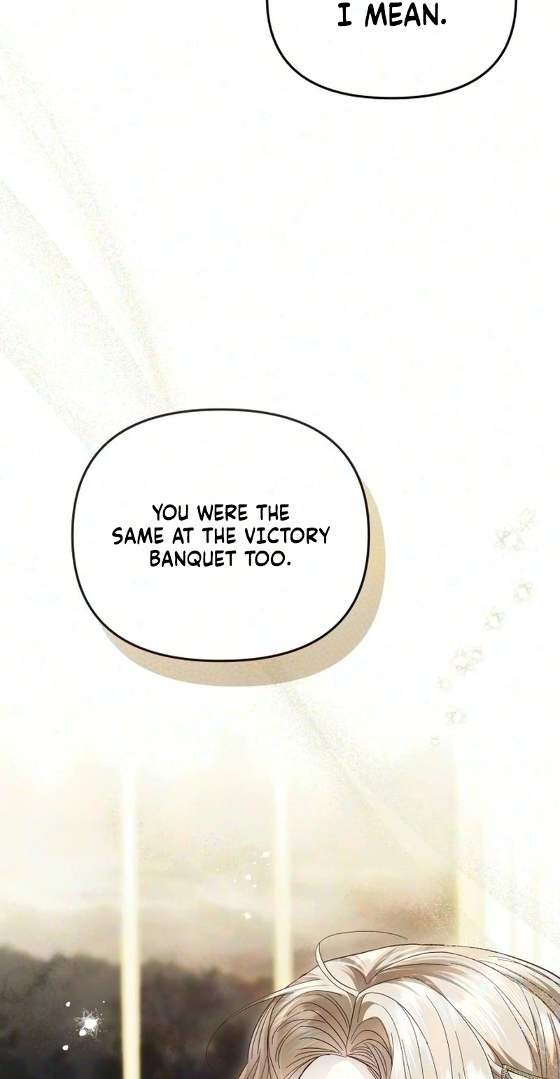 Read I Only Need Our Child, Your Grace Manga Online