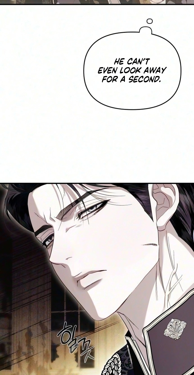 Read I Only Need Our Child, Your Grace Manga Online