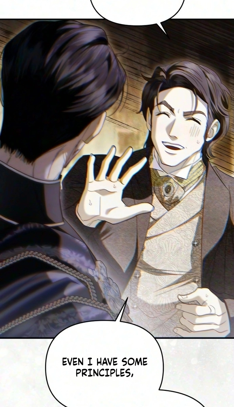 Read I Only Need Our Child, Your Grace Manga Online