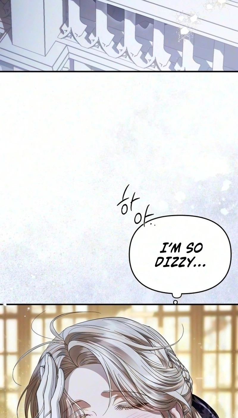 Read I Only Need Our Child, Your Grace Manga Online