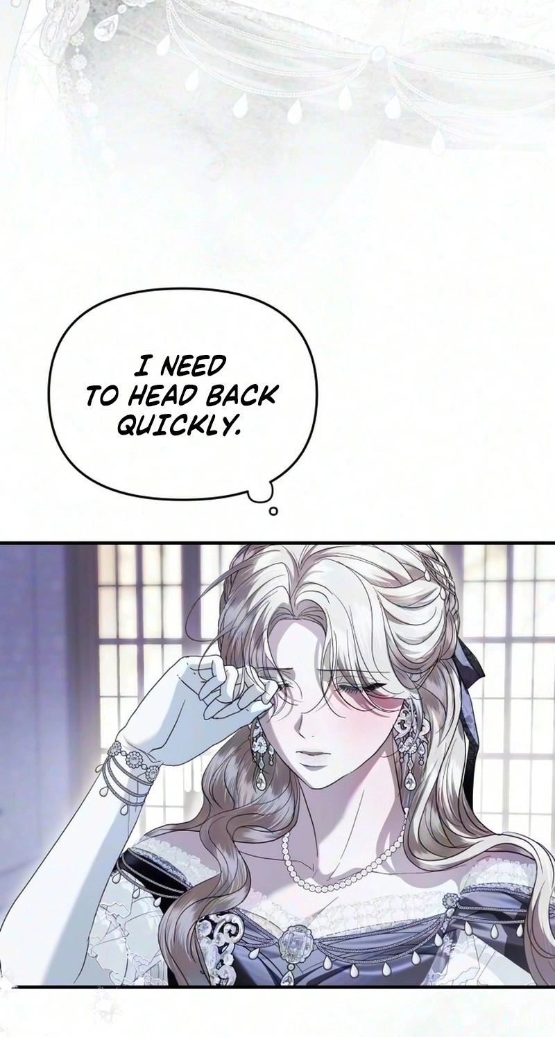 Read I Only Need Our Child, Your Grace Manga Online