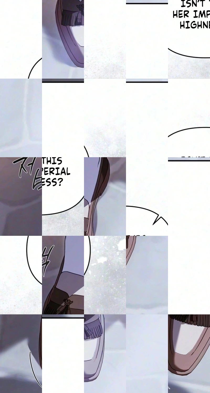 Read I Only Need Our Child, Your Grace Manga Online