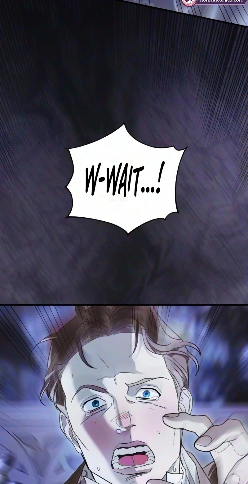 Read I Only Need Our Child, Your Grace Manga Online