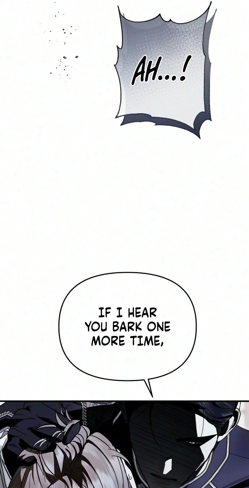 Read I Only Need Our Child, Your Grace Manga Online