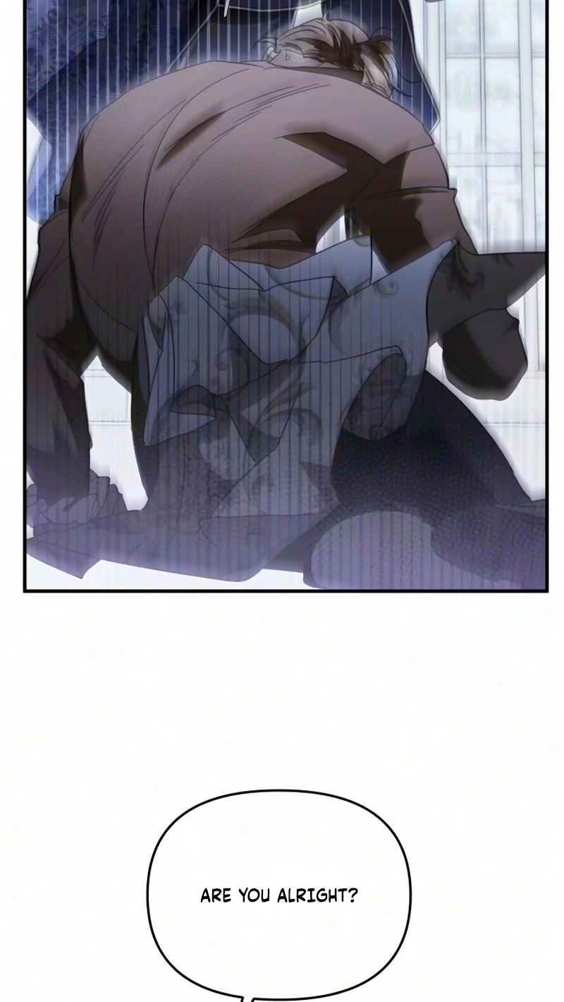 Read I Only Need Our Child, Your Grace Manga Online