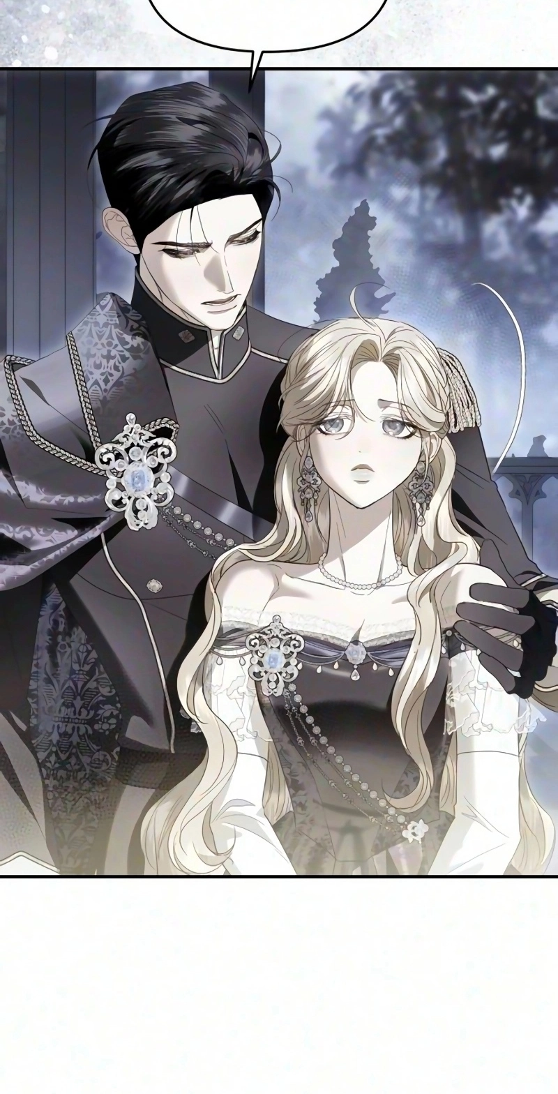 Read I Only Need Our Child, Your Grace Manga Online