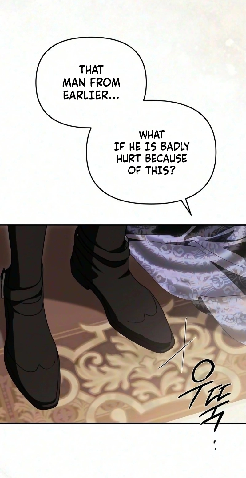 Read I Only Need Our Child, Your Grace Manga Online
