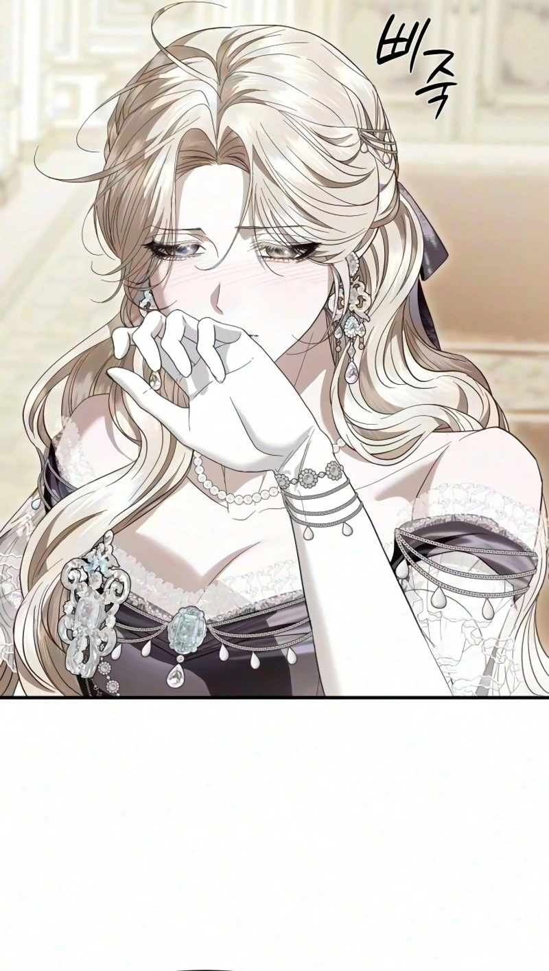 Read I Only Need Our Child, Your Grace Manga Online