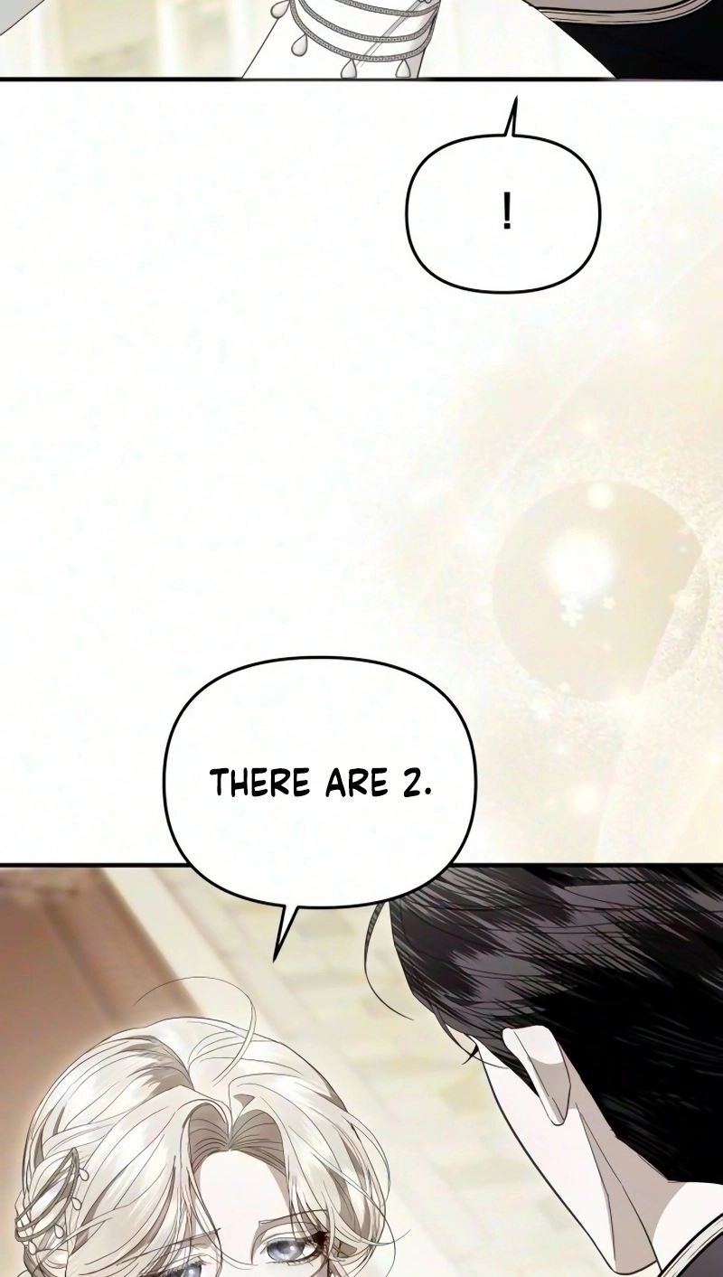 Read I Only Need Our Child, Your Grace Manga Online