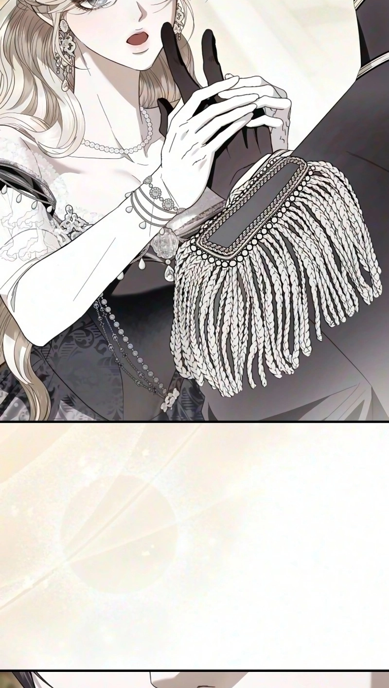 Read I Only Need Our Child, Your Grace Manga Online