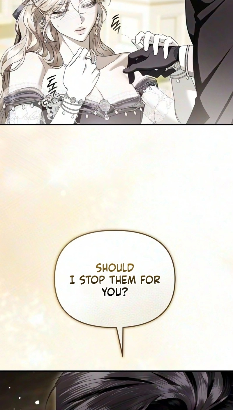 Read I Only Need Our Child, Your Grace Manga Online