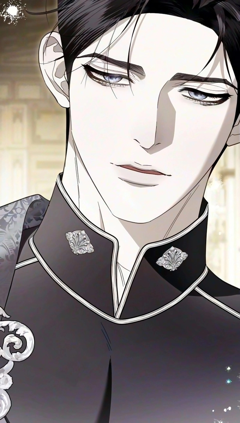 Read I Only Need Our Child, Your Grace Manga Online