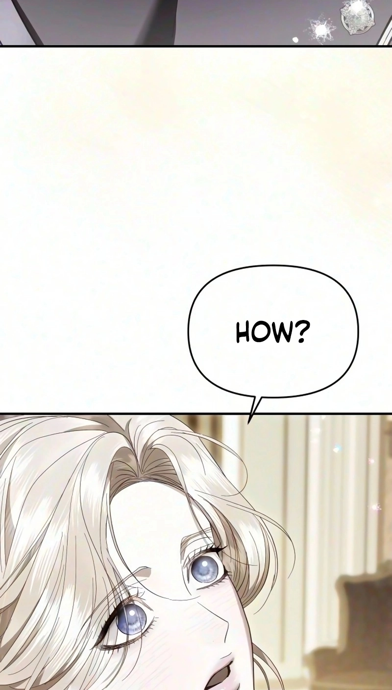 Read I Only Need Our Child, Your Grace Manga Online