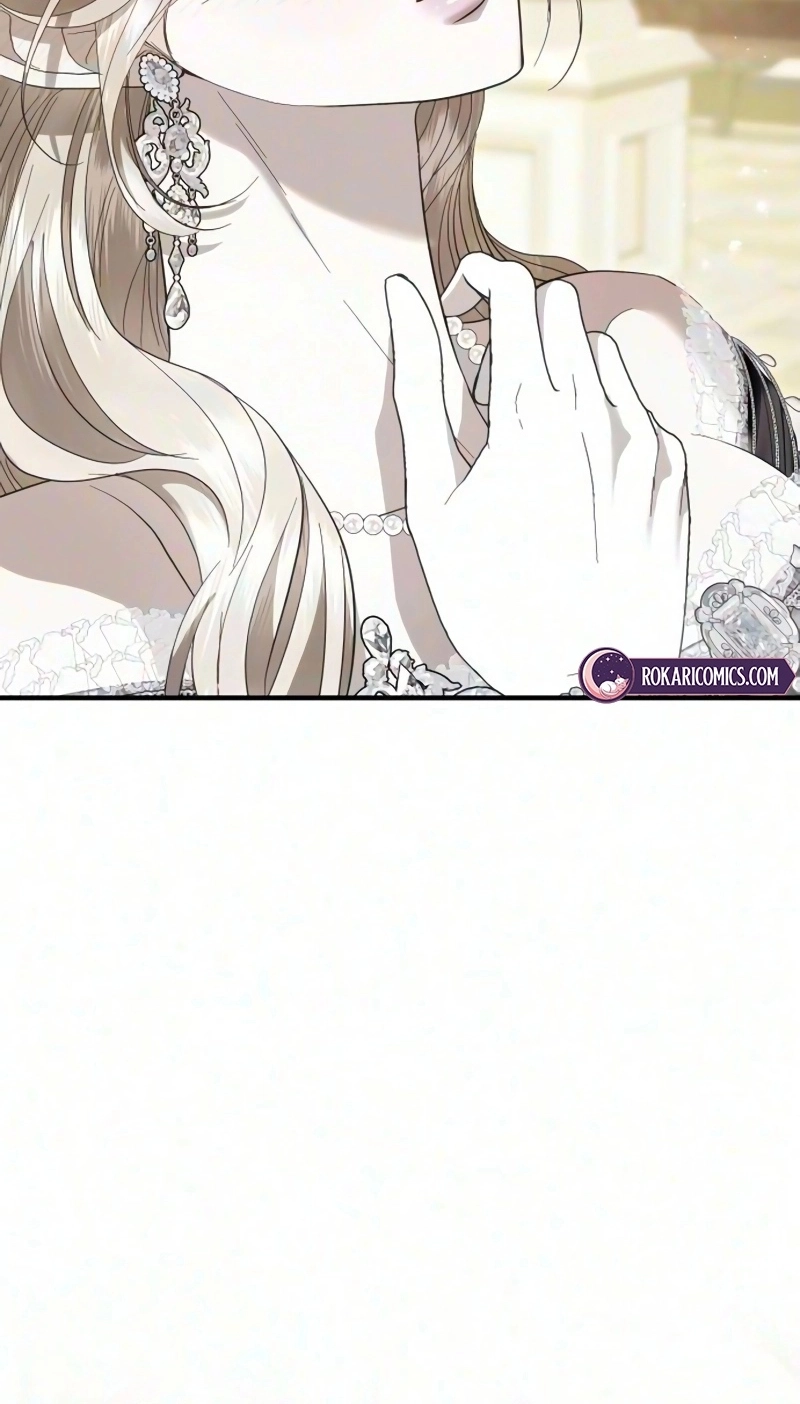 Read I Only Need Our Child, Your Grace Manga Online