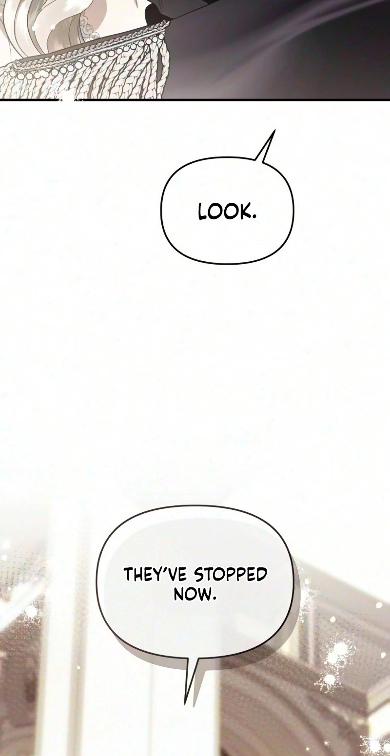 Read I Only Need Our Child, Your Grace Manga Online