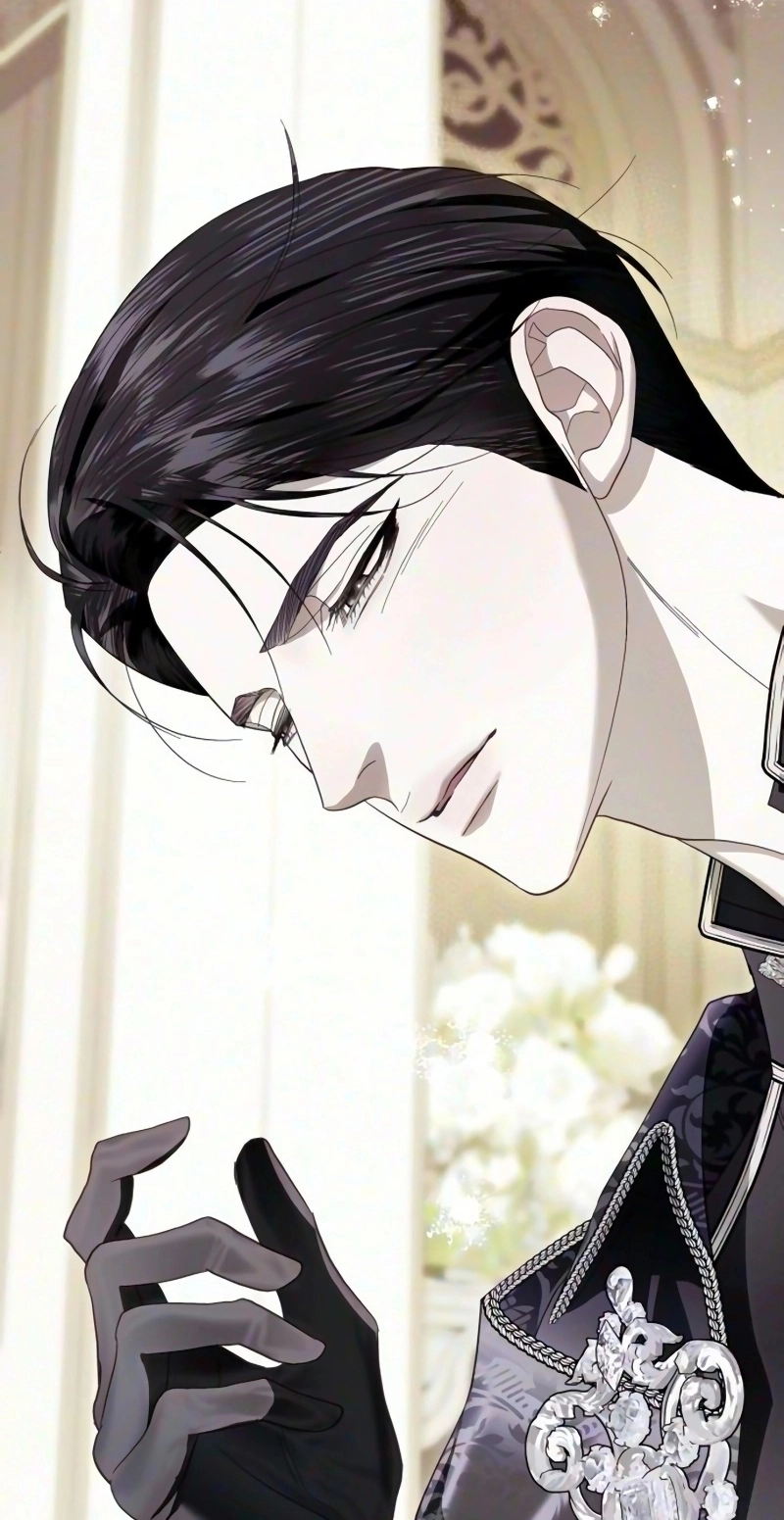 Read I Only Need Our Child, Your Grace Manga Online