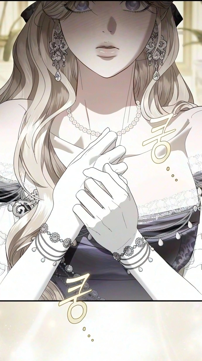 Read I Only Need Our Child, Your Grace Manga Online