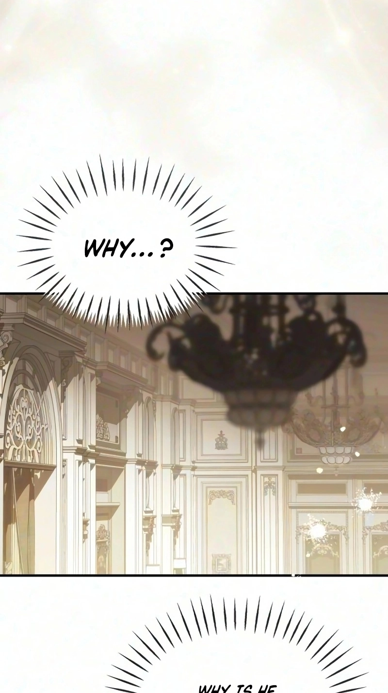Read I Only Need Our Child, Your Grace Manga Online
