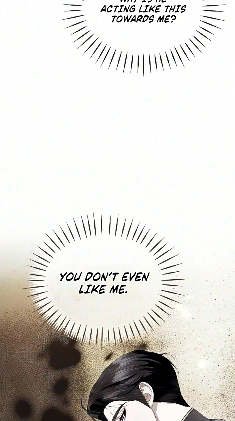 Read I Only Need Our Child, Your Grace Manga Online