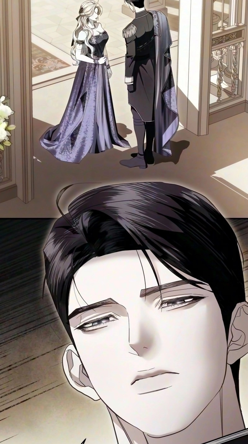 Read I Only Need Our Child, Your Grace Manga Online