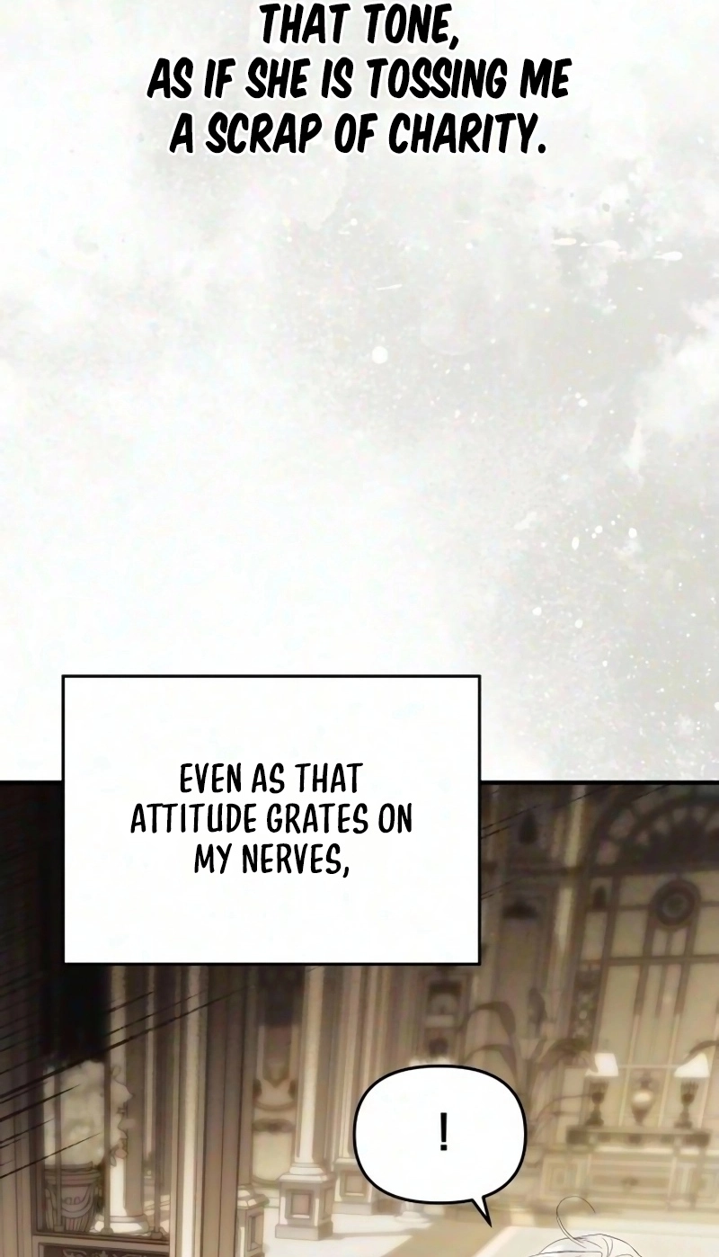 Read I Only Need Our Child, Your Grace Manga Online