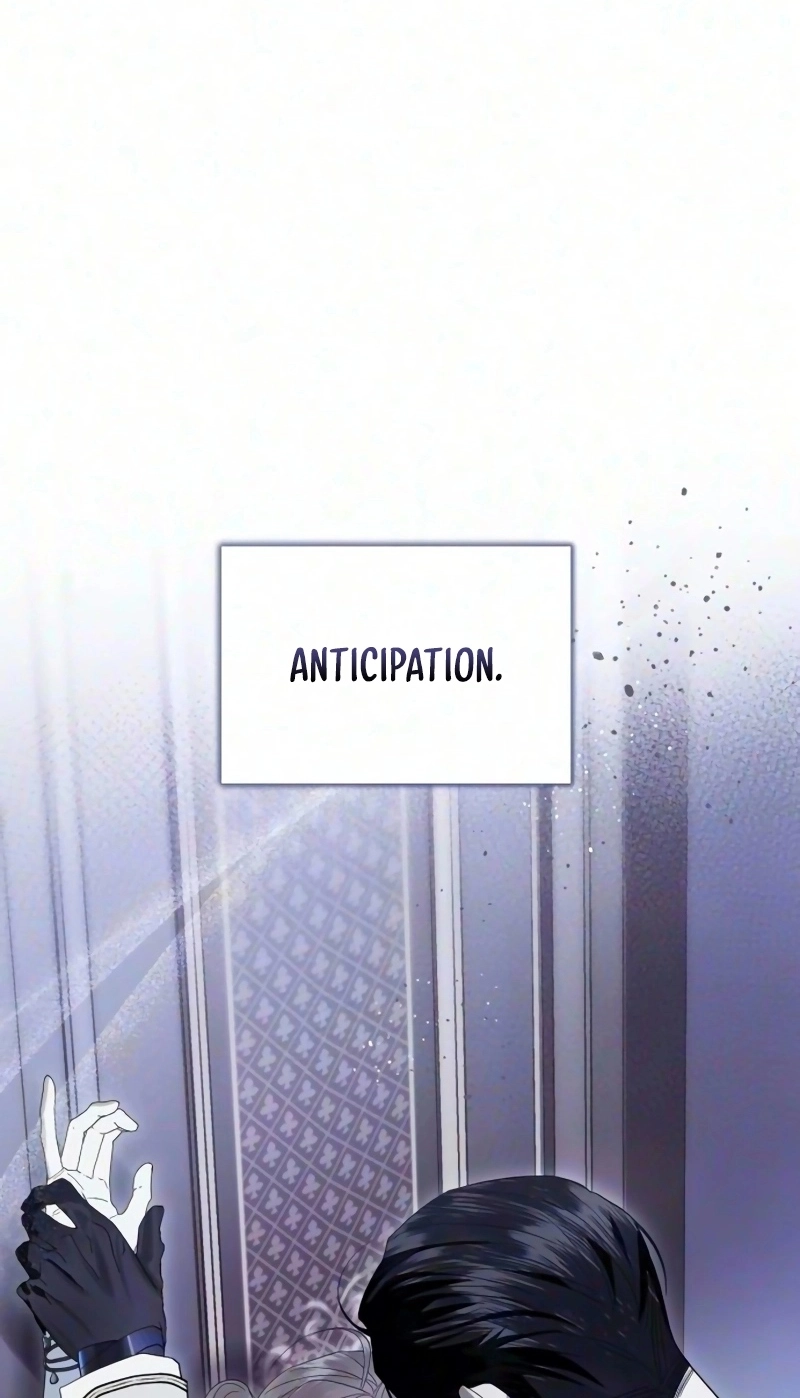 Read I Only Need Our Child, Your Grace Manga Online