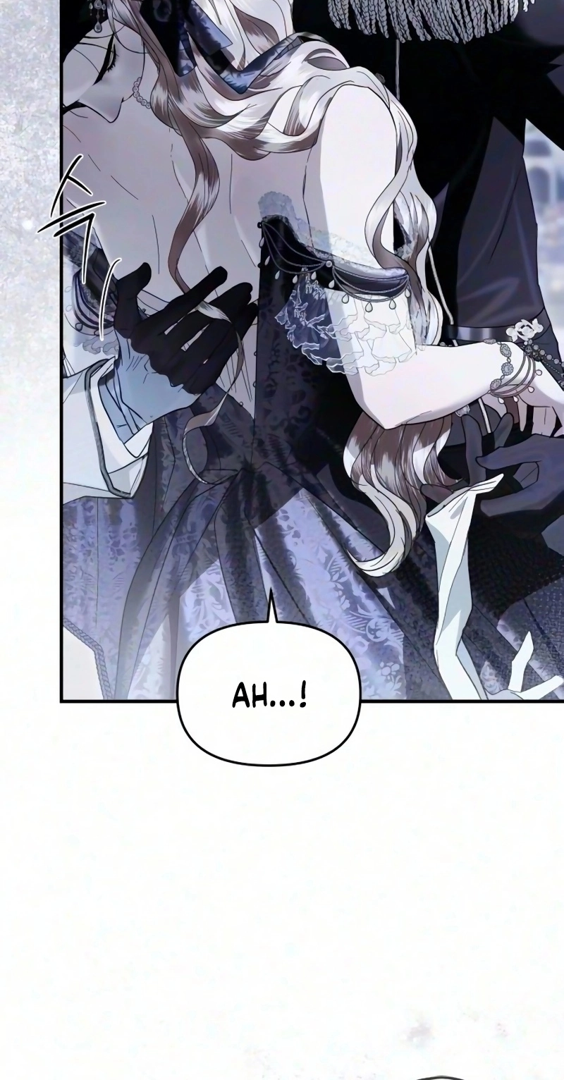 Read I Only Need Our Child, Your Grace Manga Online