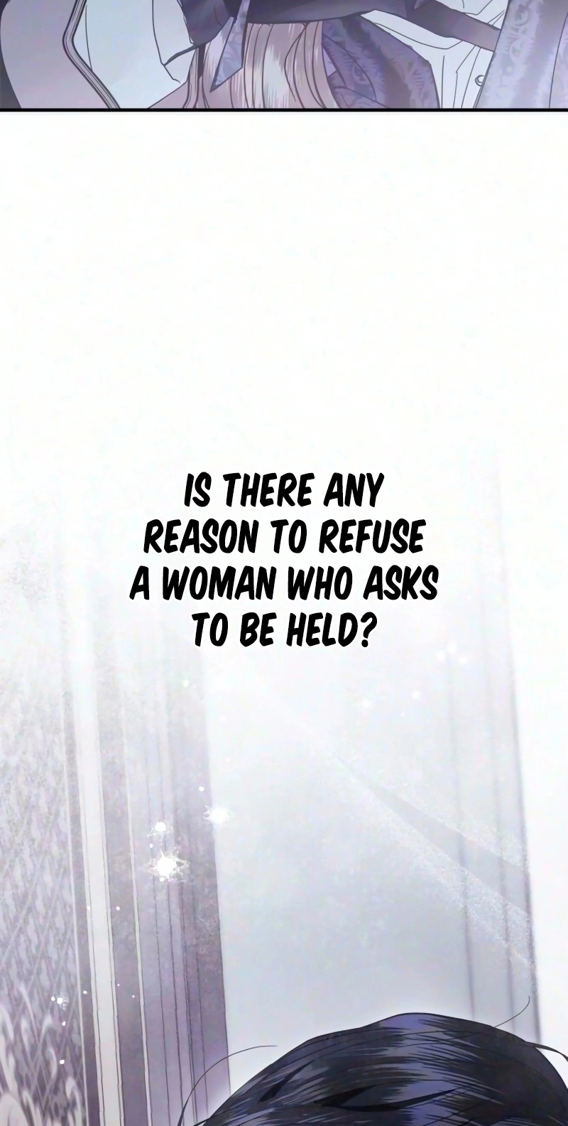 Read I Only Need Our Child, Your Grace Manga Online