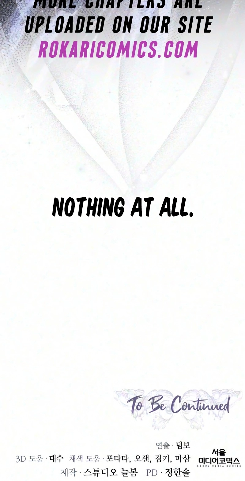 Read I Only Need Our Child, Your Grace Manga Online
